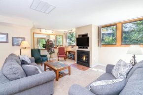 Telluride Lodge 405 by AvantStay Close to Slopes Town